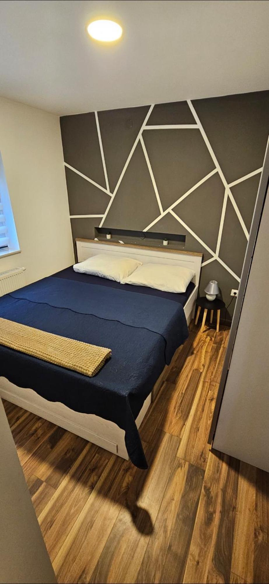 Apartmani Ka Sveti Martin Sveti Martin Na Muri Room photo